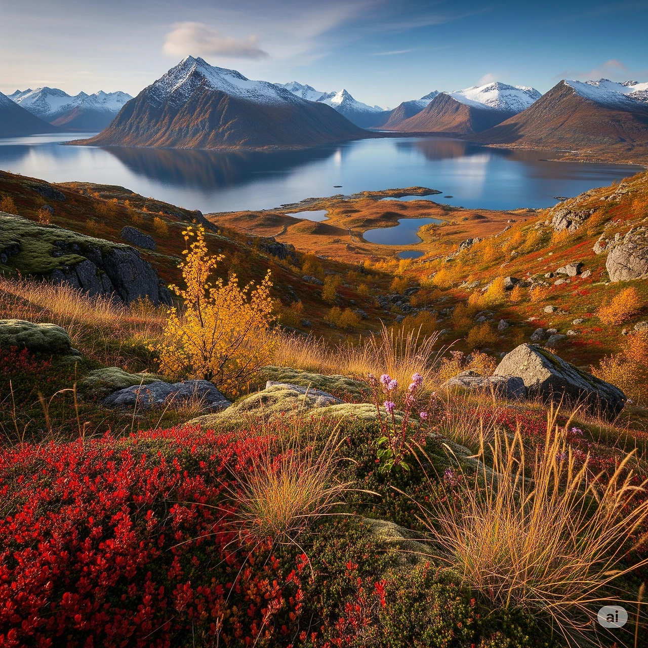 img.png?credential=yqXZFxpELC7KVnFOS48ylbz2pIh7yKj8&expires=1753973999&allow_ip=&allow_referer=&signature=SBjus3SU1rcz6jatKPnL%2FVhq1PQ%3D