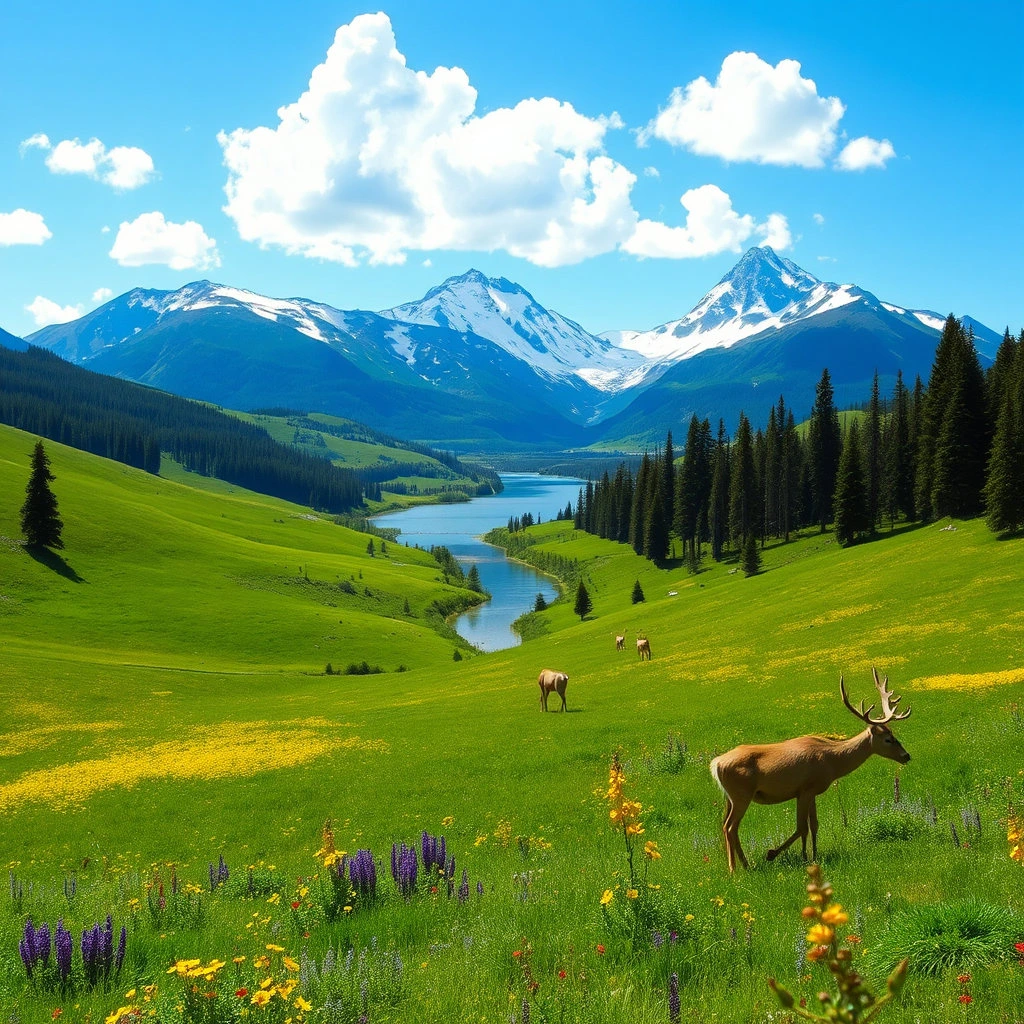 img.png?credential=yqXZFxpELC7KVnFOS48ylbz2pIh7yKj8&expires=1759244399&allow_ip=&allow_referer=&signature=zuE7tyChZLkquPBNNfVuYNDS31w%3D