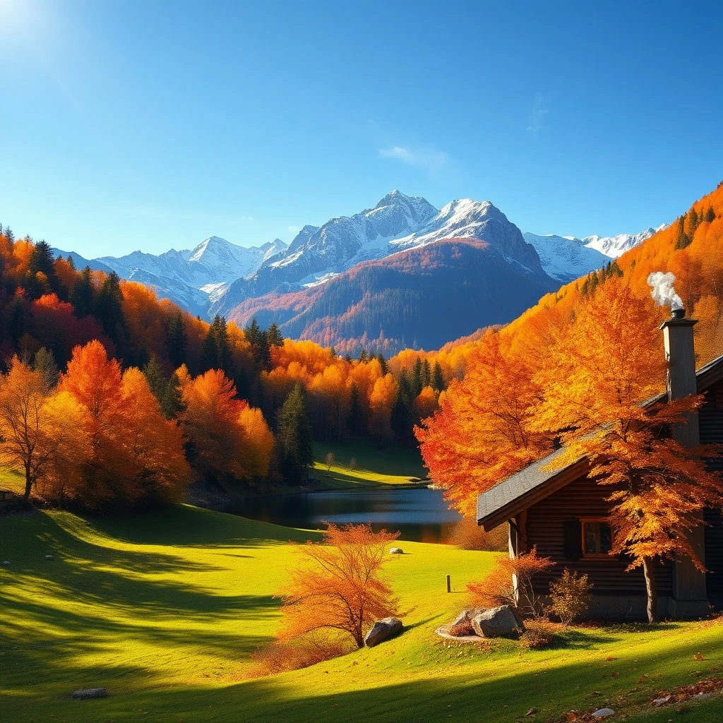 img.png?credential=yqXZFxpELC7KVnFOS48ylbz2pIh7yKj8&expires=1753973999&allow_ip=&allow_referer=&signature=NtvlyOeBUQZYzw8BYTahVr6rR7Y%3D