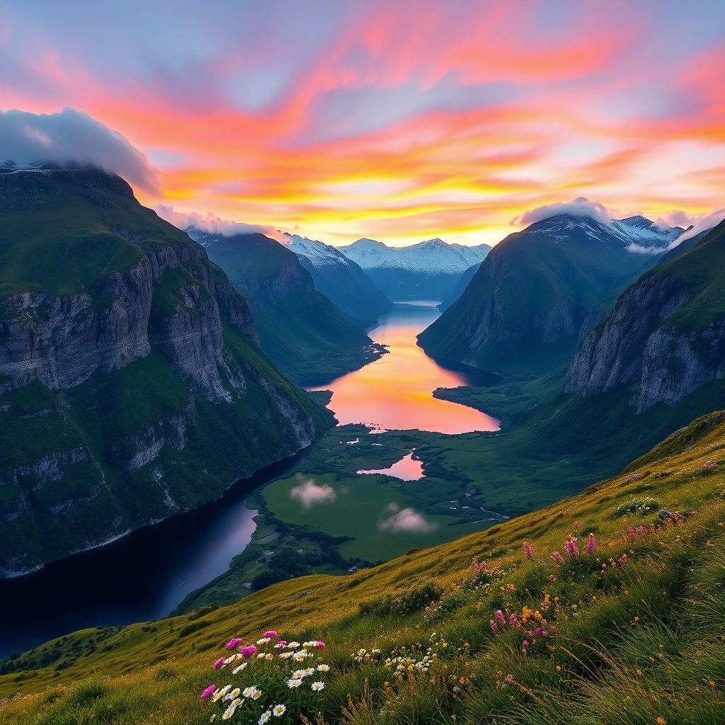 img.png?credential=yqXZFxpELC7KVnFOS48ylbz2pIh7yKj8&expires=1759244399&allow_ip=&allow_referer=&signature=nsBBOdho0TCItrFRJXdZZunqbX0%3D