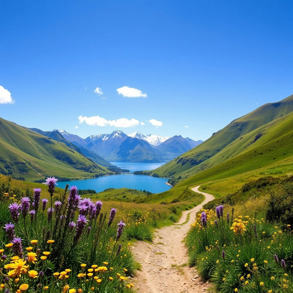 img.png?credential=yqXZFxpELC7KVnFOS48ylbz2pIh7yKj8&expires=1756652399&allow_ip=&allow_referer=&signature=MBaVnAIsL55DPWaVJjOztlpscks%3D