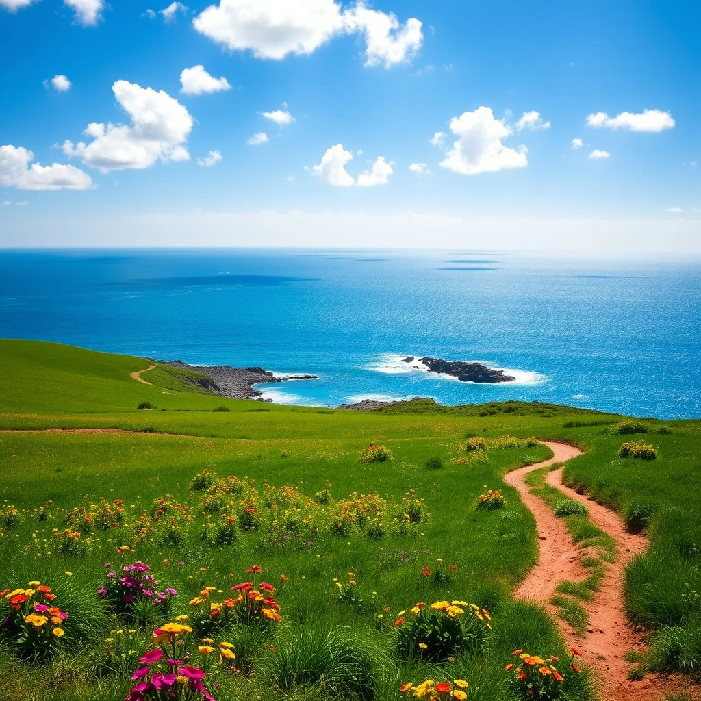 img.png?credential=yqXZFxpELC7KVnFOS48ylbz2pIh7yKj8&expires=1753973999&allow_ip=&allow_referer=&signature=fR1CiyF%2BDJDcH92EY%2BCB7NXLgTI%3D