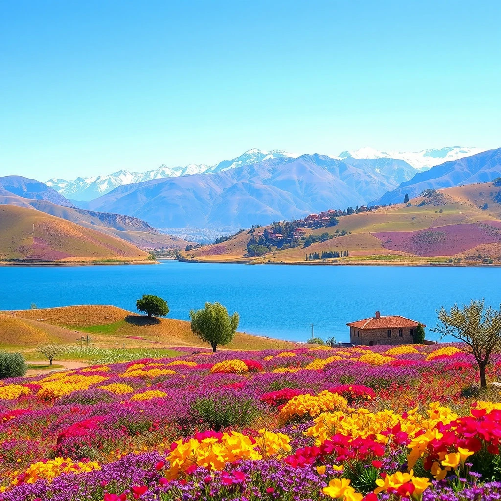 img.png?credential=yqXZFxpELC7KVnFOS48ylbz2pIh7yKj8&expires=1767193199&allow_ip=&allow_referer=&signature=2tRmM2%2FKBdnjrgpJwdKOTm8YXSU%3D