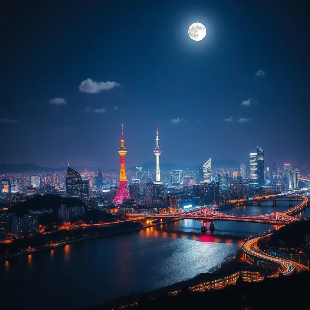 img.png?credential=yqXZFxpELC7KVnFOS48ylbz2pIh7yKj8&expires=1756652399&allow_ip=&allow_referer=&signature=qibJz5x64akfoWtygX4nNOIAUr0%3D