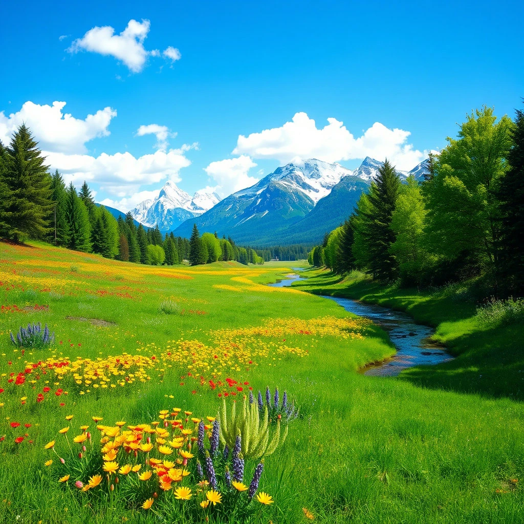 img.png?credential=yqXZFxpELC7KVnFOS48ylbz2pIh7yKj8&expires=1767193199&allow_ip=&allow_referer=&signature=TZ8UE5z5NEw8zReZg%2Fnmw23iGWQ%3D