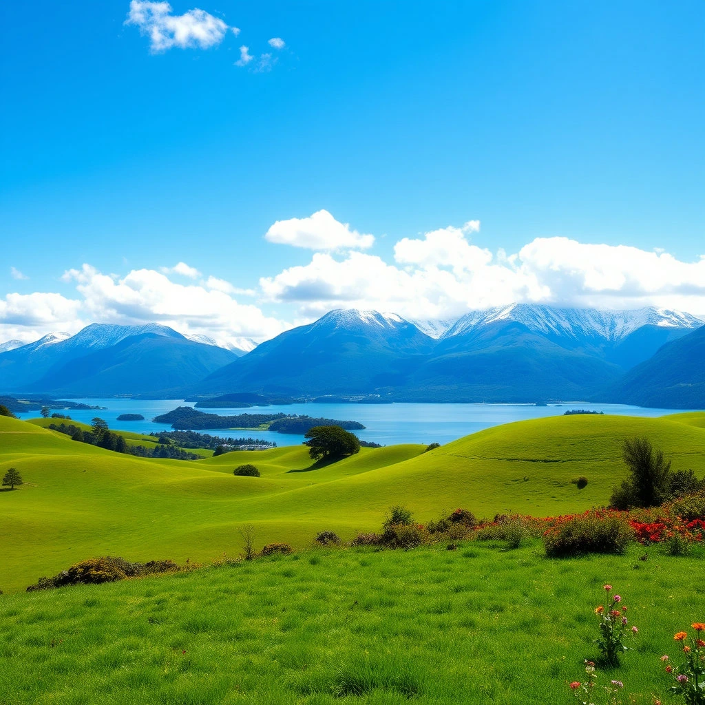 img.png?credential=yqXZFxpELC7KVnFOS48ylbz2pIh7yKj8&expires=1759244399&allow_ip=&allow_referer=&signature=VWlePQIuNqVqo%2F68zTbkTqSAXw8%3D