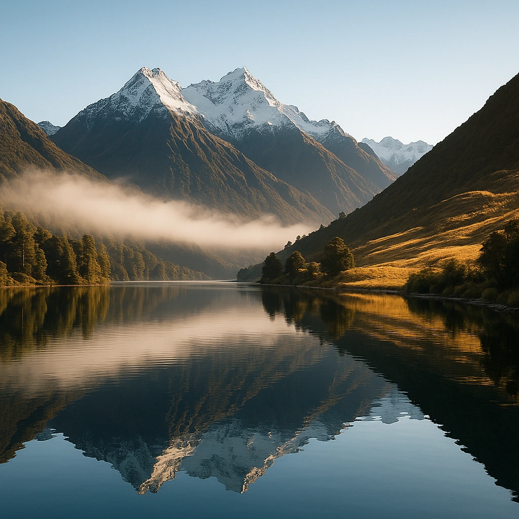 img.png?credential=yqXZFxpELC7KVnFOS48ylbz2pIh7yKj8&expires=1753973999&allow_ip=&allow_referer=&signature=kL9DuTKgfzouHiSXUi60zsEZrm4%3D