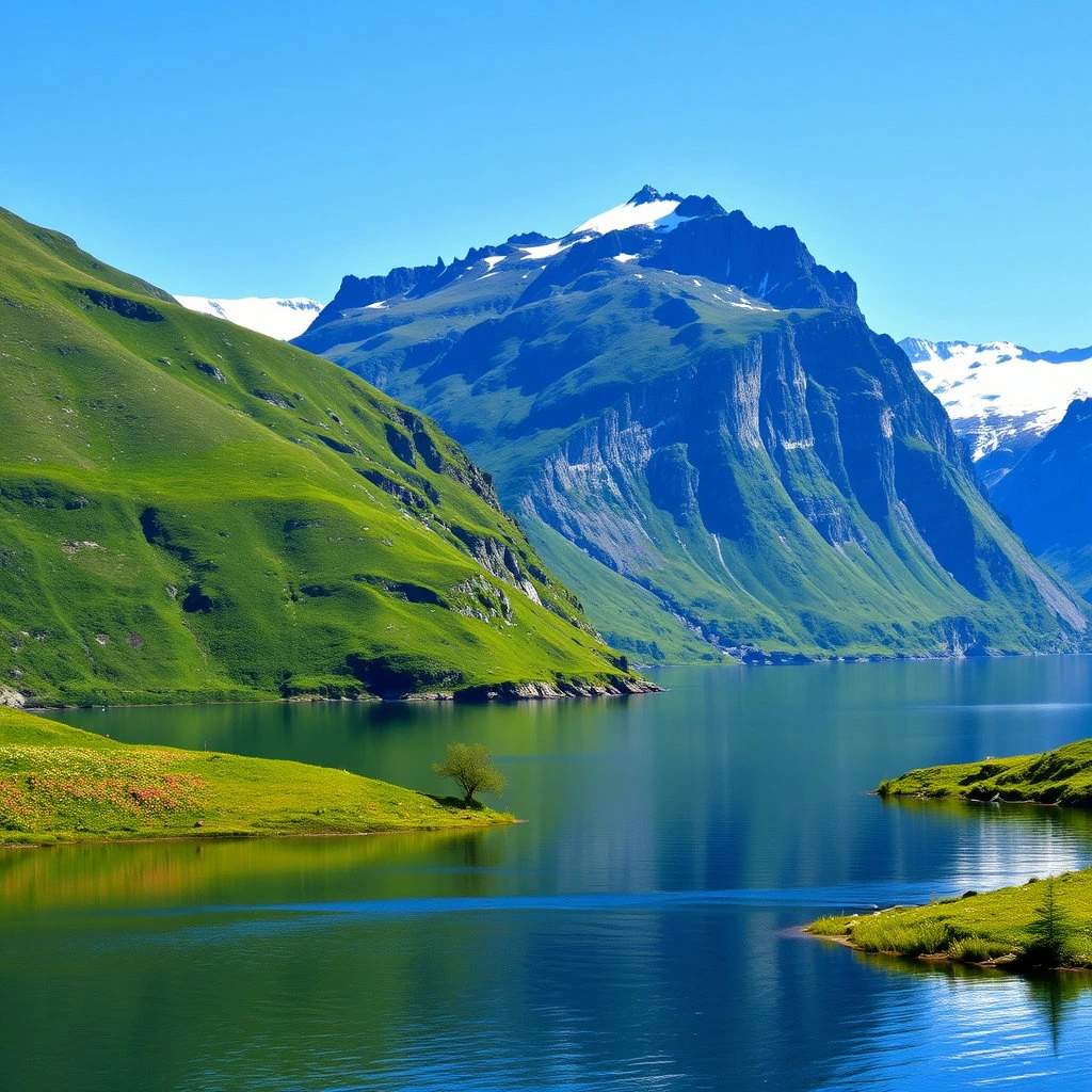 img.png?credential=yqXZFxpELC7KVnFOS48ylbz2pIh7yKj8&expires=1764514799&allow_ip=&allow_referer=&signature=vaMvgJgNqFVpKY02qRG6zhW13gI%3D