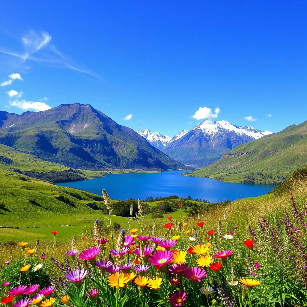 img.png?credential=yqXZFxpELC7KVnFOS48ylbz2pIh7yKj8&expires=1756652399&allow_ip=&allow_referer=&signature=ykTIA4xZ8pNt4%2FOnWWLTGfQZqBs%3D