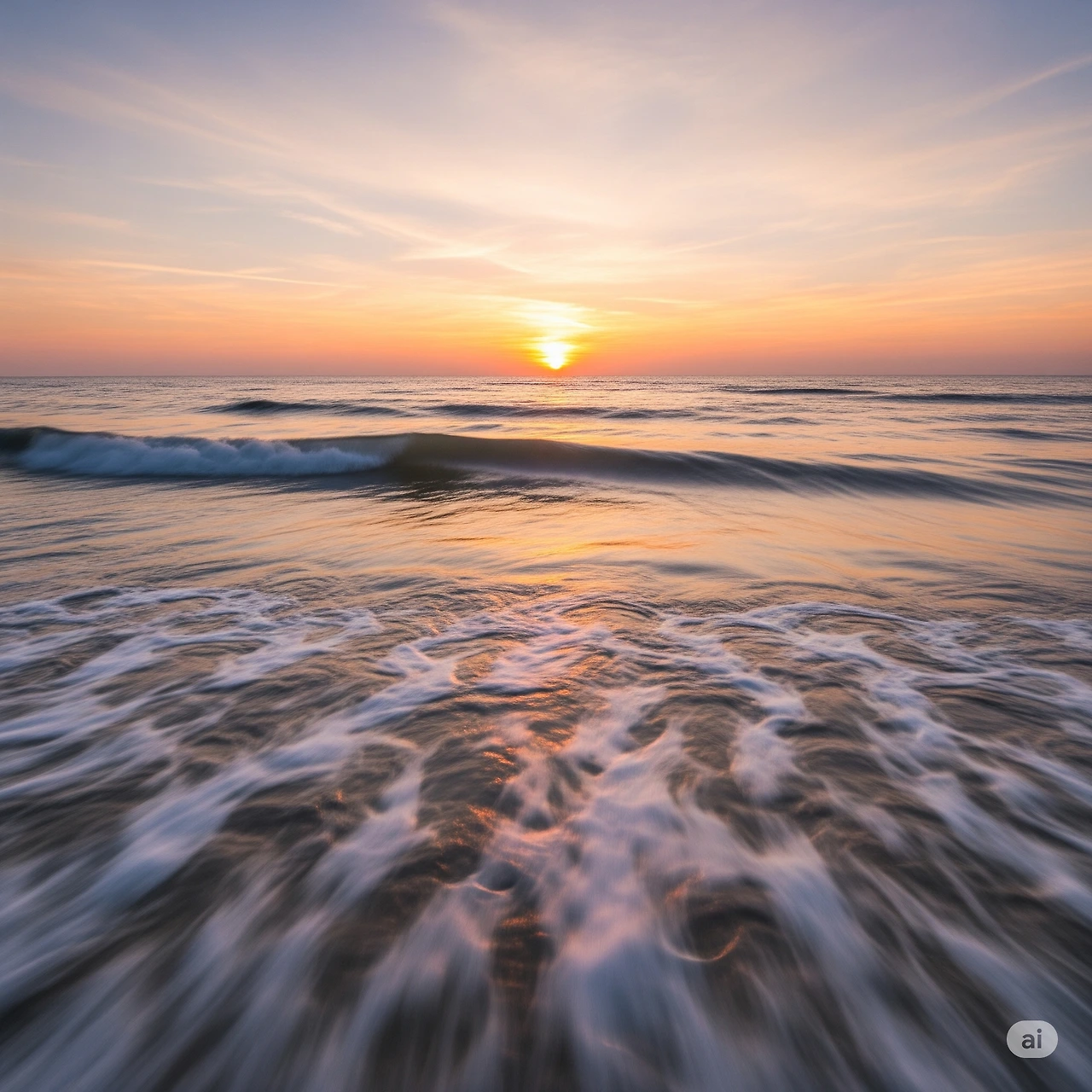 img.png?credential=yqXZFxpELC7KVnFOS48ylbz2pIh7yKj8&expires=1753973999&allow_ip=&allow_referer=&signature=Qsqq5o2vqhmXk1ZWXRJalAuWngg%3D