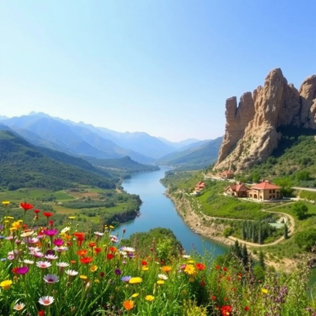 img.png?credential=yqXZFxpELC7KVnFOS48ylbz2pIh7yKj8&expires=1759244399&allow_ip=&allow_referer=&signature=Cn9QVvAfRo3TAz6Cn2IsD2aGaoM%3D