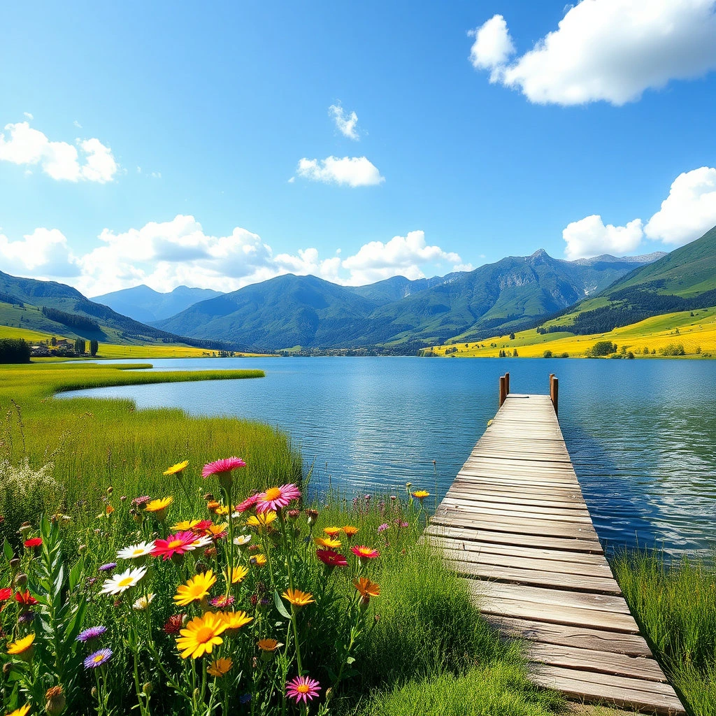 img.png?credential=yqXZFxpELC7KVnFOS48ylbz2pIh7yKj8&expires=1761922799&allow_ip=&allow_referer=&signature=piLfI1oZeidy1kBwFZVt3yqXzqw%3D