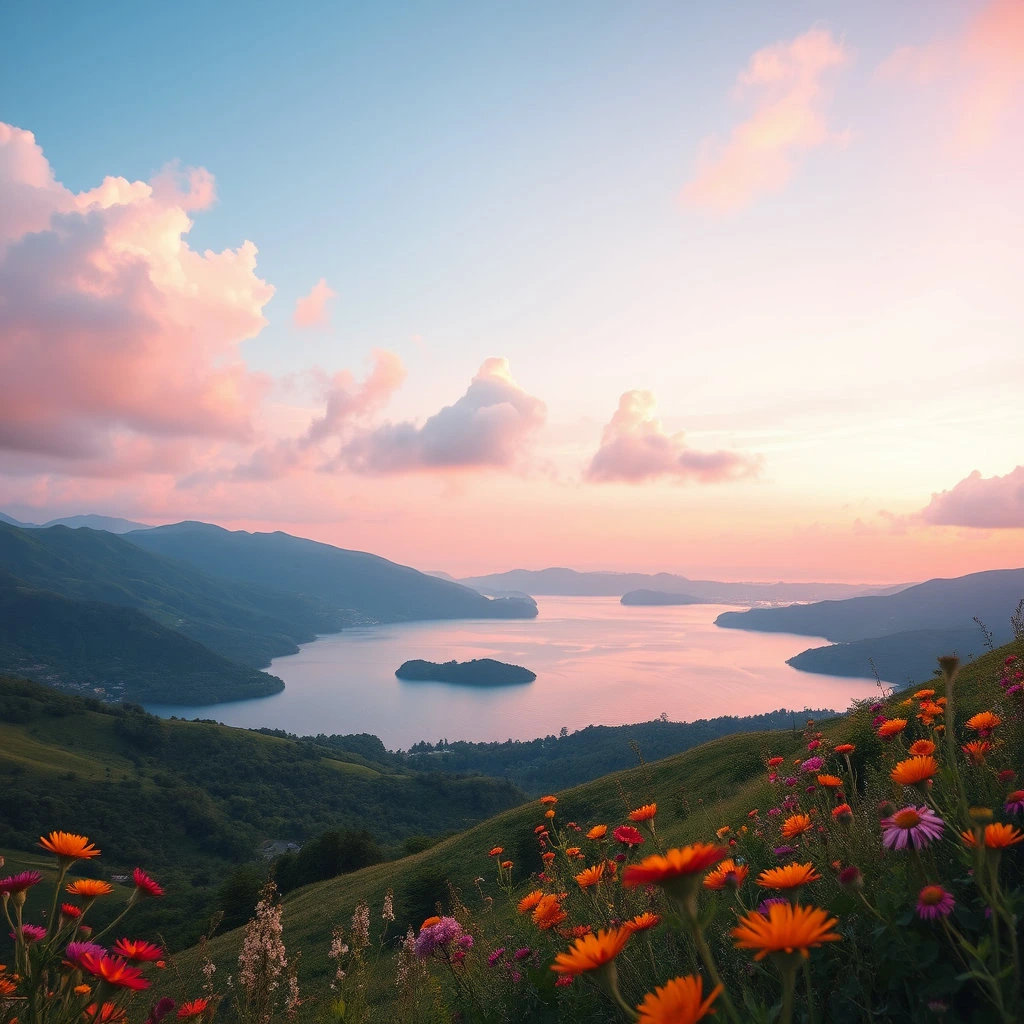 img.png?credential=yqXZFxpELC7KVnFOS48ylbz2pIh7yKj8&expires=1756652399&allow_ip=&allow_referer=&signature=JN9v6%2BfOg97bhTCWYsjoHt2Ycu8%3D