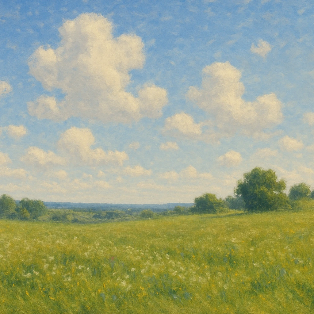 img.png?credential=yqXZFxpELC7KVnFOS48ylbz2pIh7yKj8&expires=1750233599&allow_ip=&allow_referer=&signature=aPC516WD5ta%2FhLwbJaMcVe9nVlM%3D