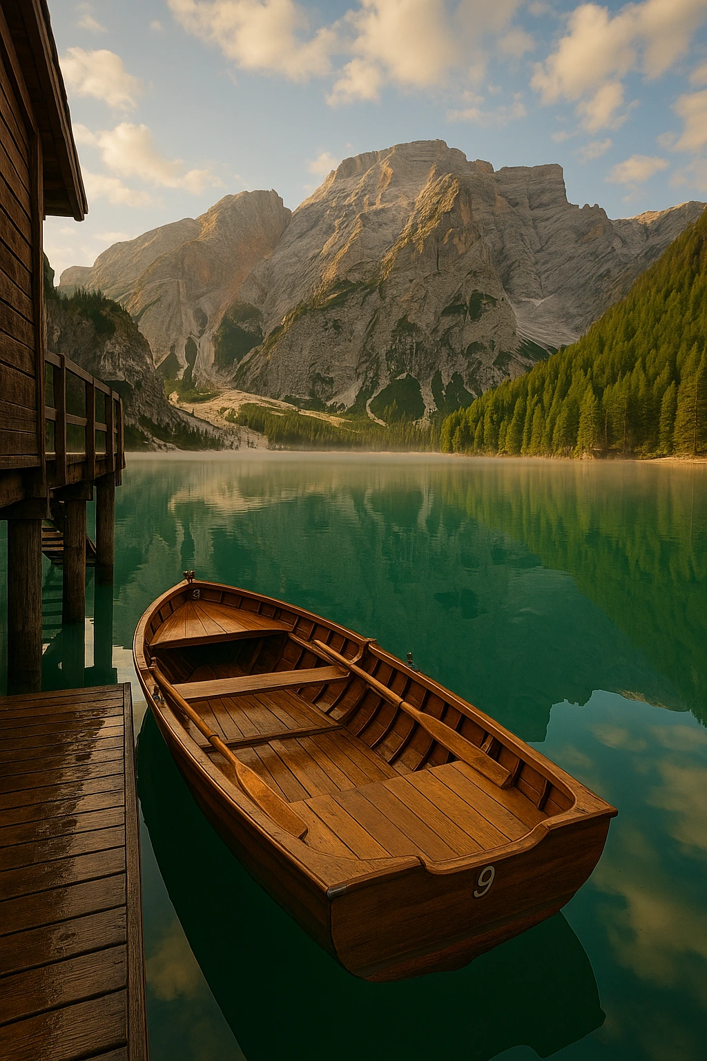 img.png?credential=yqXZFxpELC7KVnFOS48ylbz2pIh7yKj8&expires=1753973999&allow_ip=&allow_referer=&signature=%2FRpgItQZcS9zOCEsZkaG6M7sQ%2FQ%3D