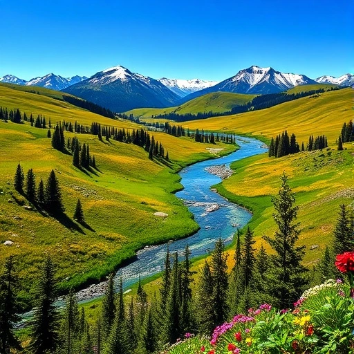 img.jpg?credential=yqXZFxpELC7KVnFOS48ylbz2pIh7yKj8&expires=1759244399&allow_ip=&allow_referer=&signature=qkUfd5lWEpP0uKByBFkv50qWGDU%3D