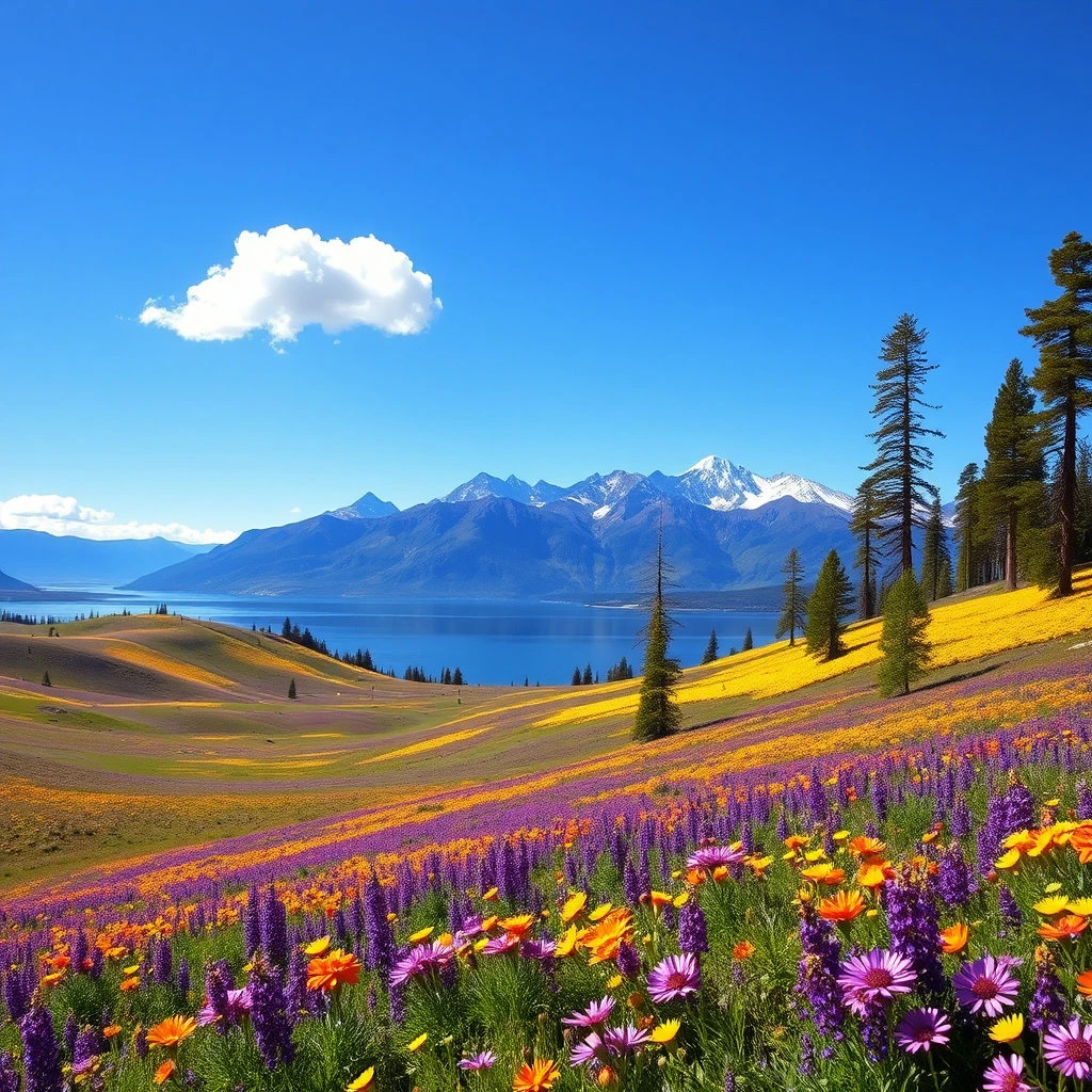 img.png?credential=yqXZFxpELC7KVnFOS48ylbz2pIh7yKj8&expires=1759244399&allow_ip=&allow_referer=&signature=f%2BW1bhSz7dMraM0%2F6ai0y%2B5p0xU%3D