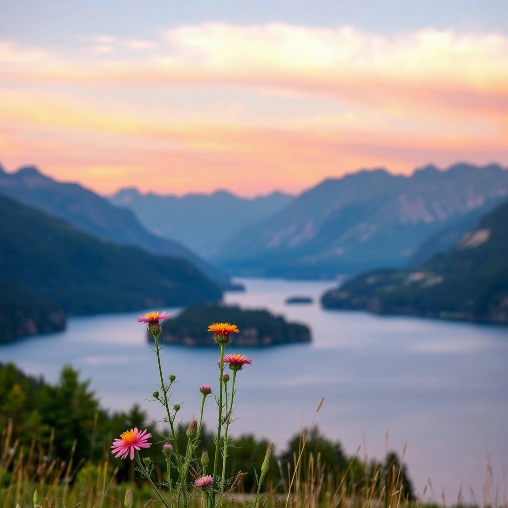 img.png?credential=yqXZFxpELC7KVnFOS48ylbz2pIh7yKj8&expires=1756652399&allow_ip=&allow_referer=&signature=hWp0v1Iv2S90QKtn1VLEIETy8ew%3D