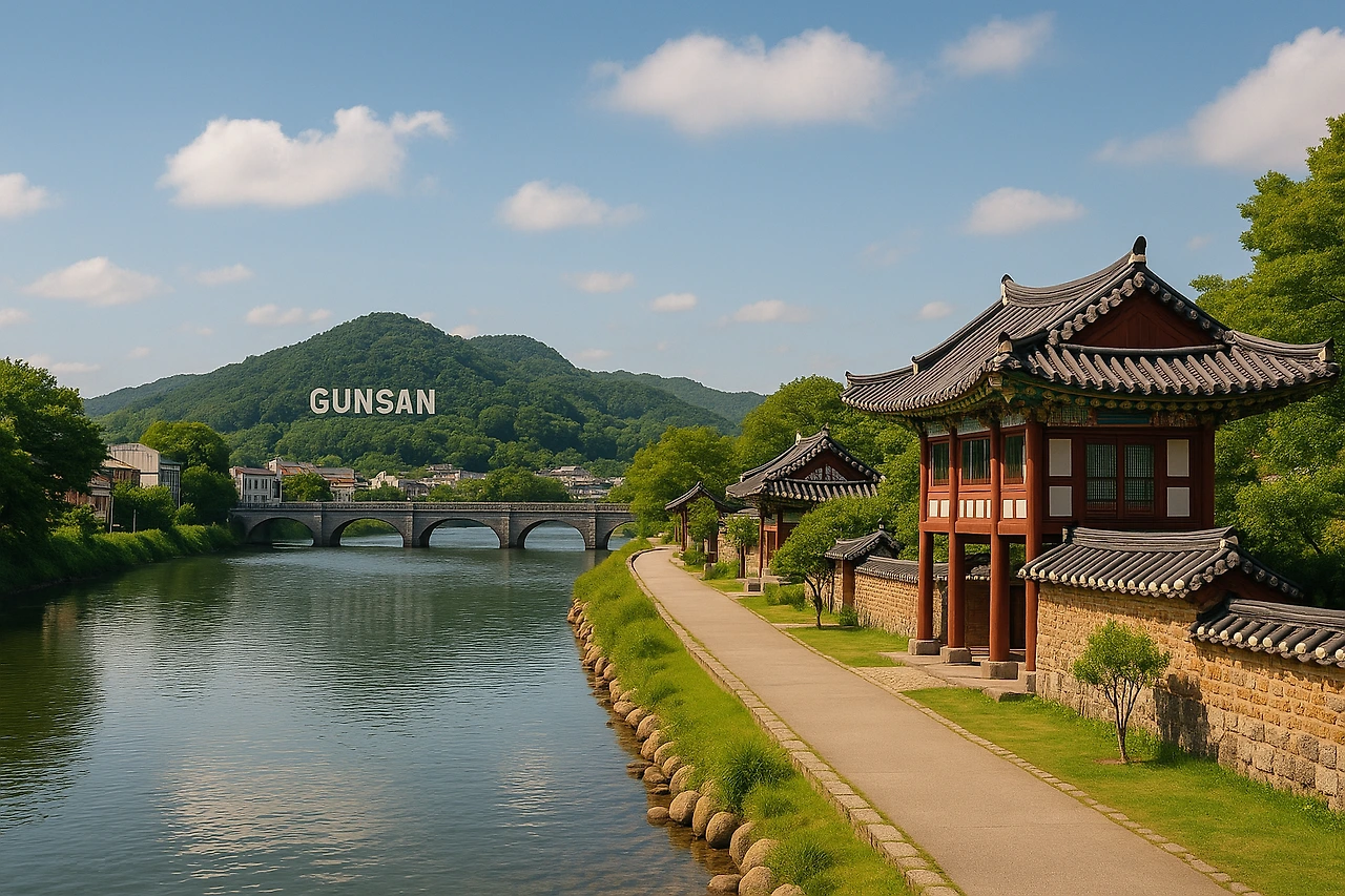 img.png?credential=yqXZFxpELC7KVnFOS48ylbz2pIh7yKj8&expires=1753973999&allow_ip=&allow_referer=&signature=r5b1YoI72R6Zpnm5n%2BPva9jpkyY%3D