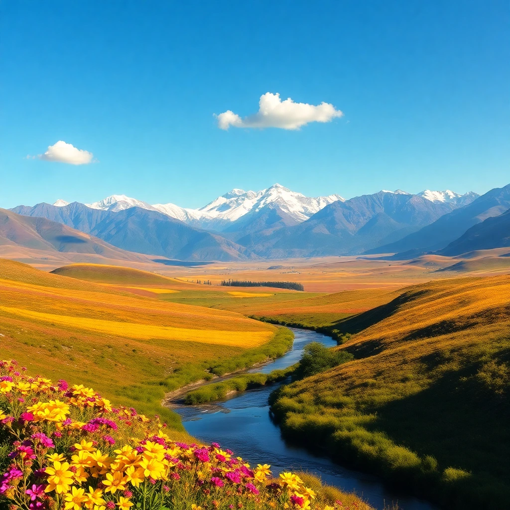 img.png?credential=yqXZFxpELC7KVnFOS48ylbz2pIh7yKj8&expires=1764514799&allow_ip=&allow_referer=&signature=pnoDJgoOiiphizwndjcYxl1yfQw%3D