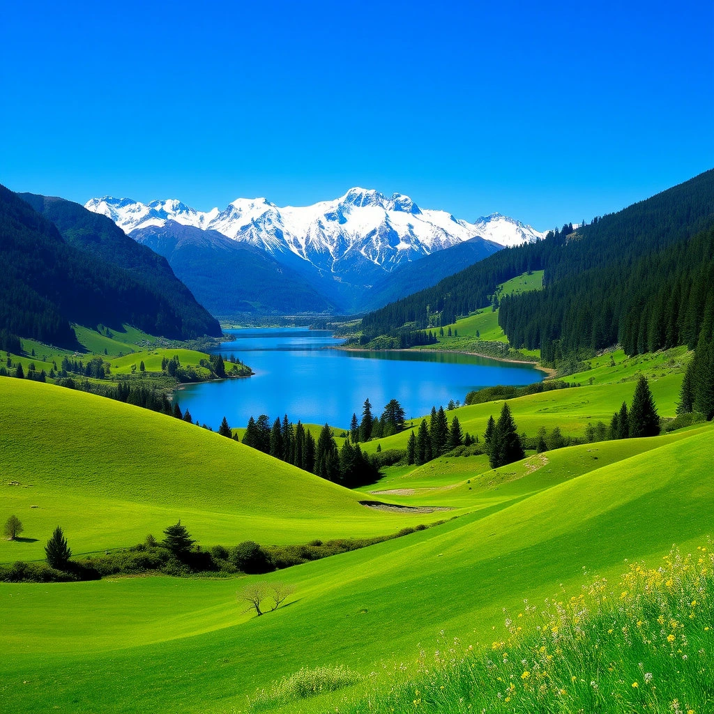 img.png?credential=yqXZFxpELC7KVnFOS48ylbz2pIh7yKj8&expires=1759244399&allow_ip=&allow_referer=&signature=40WnZ56WQbT6V%2BYlYUiUGXi%2BrIM%3D