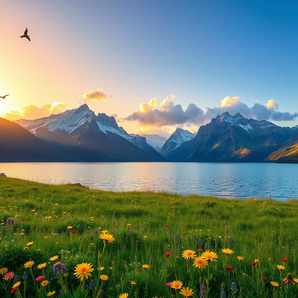 img.png?credential=yqXZFxpELC7KVnFOS48ylbz2pIh7yKj8&expires=1756652399&allow_ip=&allow_referer=&signature=oDt4rHRWytdeZ2IQcJ1b7PDmV6s%3D