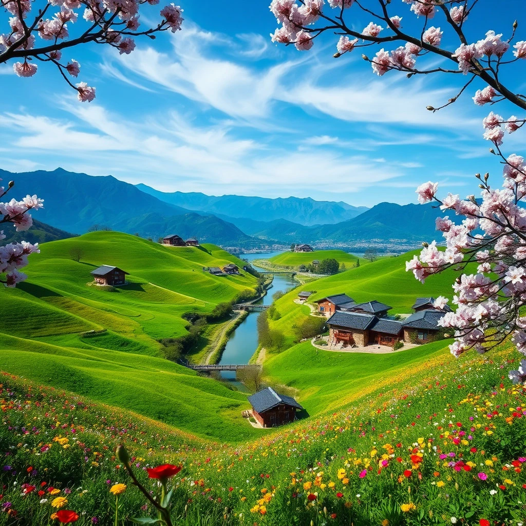 img.png?credential=yqXZFxpELC7KVnFOS48ylbz2pIh7yKj8&expires=1756652399&allow_ip=&allow_referer=&signature=gOgv0XvN6d0F6MlSmkiZWaYl8vA%3D