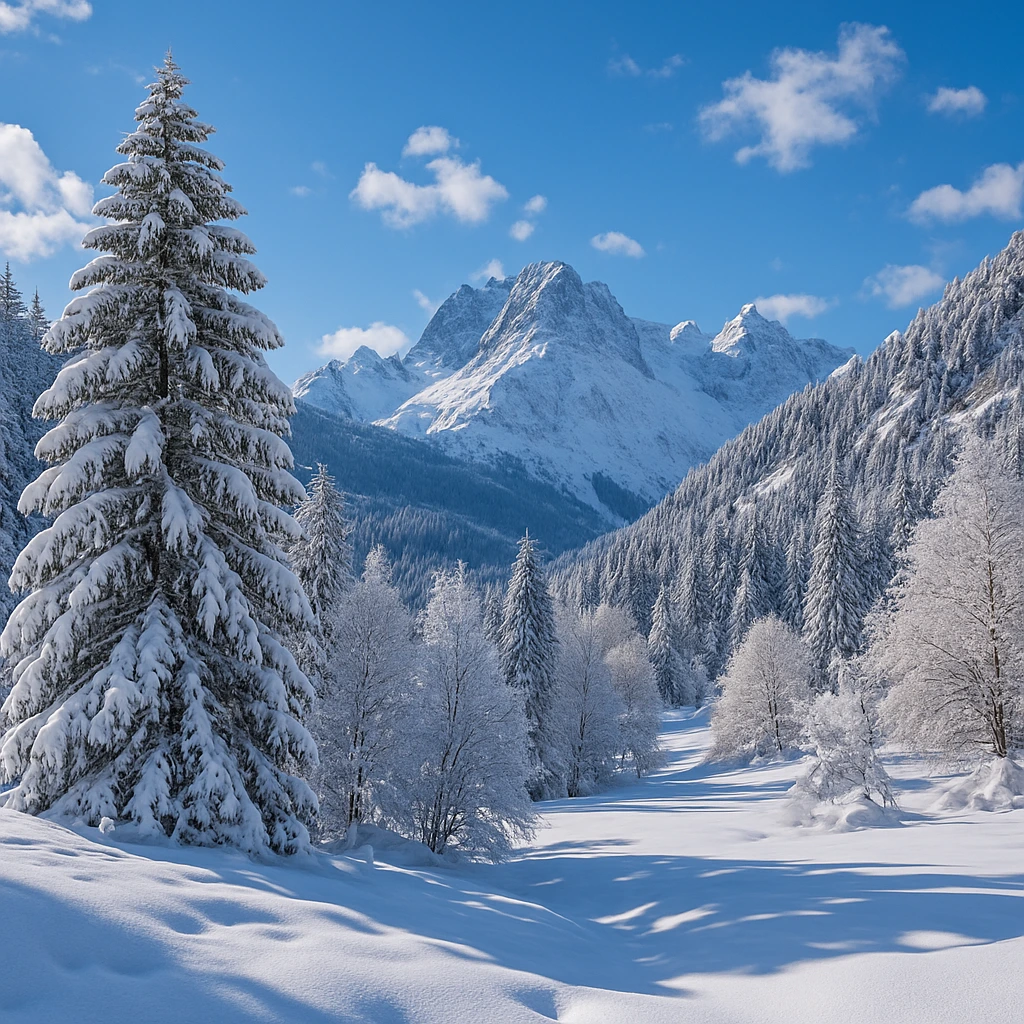 img.png?credential=yqXZFxpELC7KVnFOS48ylbz2pIh7yKj8&expires=1751295599&allow_ip=&allow_referer=&signature=uIGwddpCgt0sFXCXWcB6n4%2B7Hu4%3D