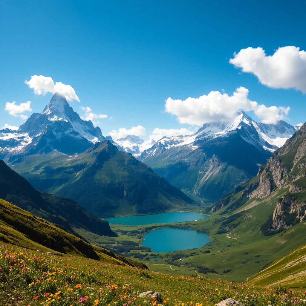 img.png?credential=yqXZFxpELC7KVnFOS48ylbz2pIh7yKj8&expires=1761922799&allow_ip=&allow_referer=&signature=NkOsRDH4HCPbsskmoPsE2TSzBKo%3D