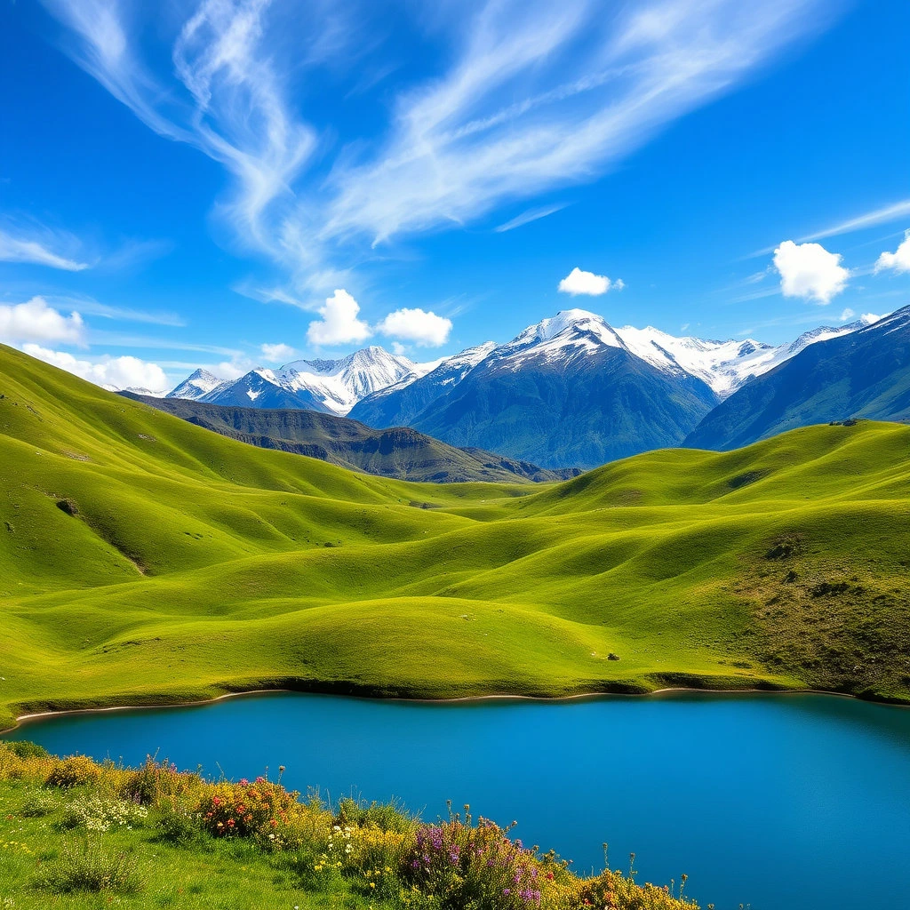 img.png?credential=yqXZFxpELC7KVnFOS48ylbz2pIh7yKj8&expires=1767193199&allow_ip=&allow_referer=&signature=VSjEu8p7Z8Z51MRjIVjgZuu0oVg%3D