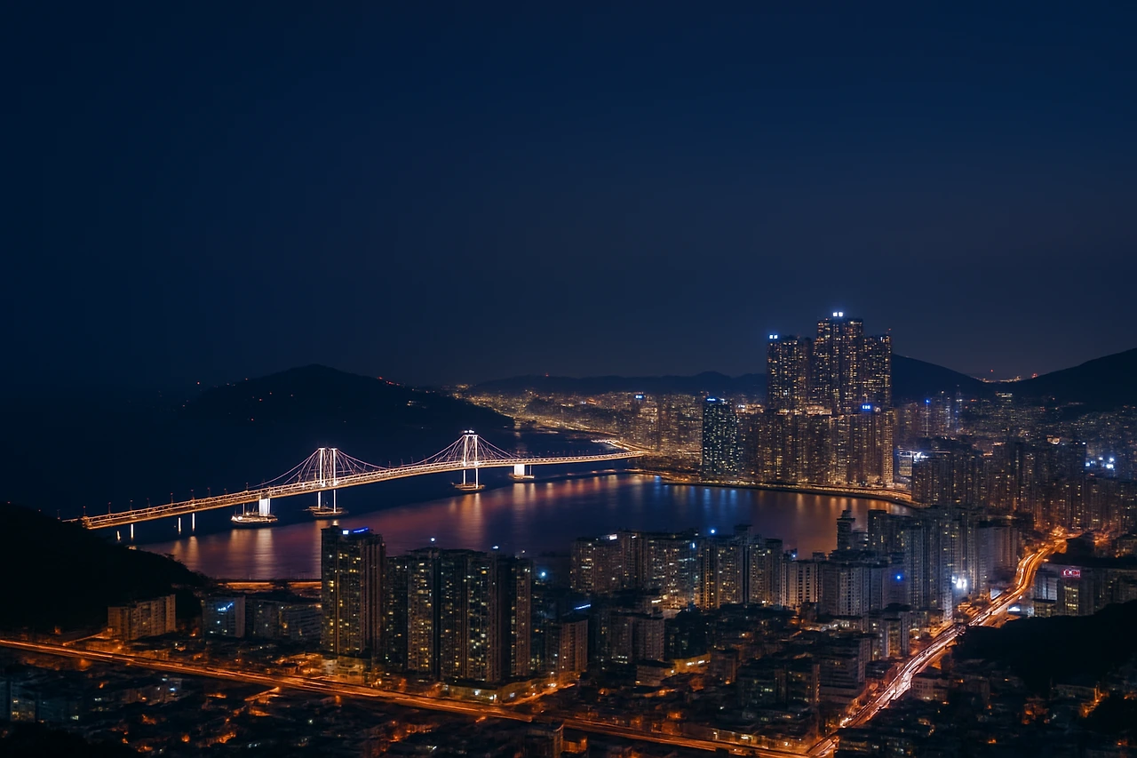 img.png?credential=yqXZFxpELC7KVnFOS48ylbz2pIh7yKj8&expires=1749797999&allow_ip=&allow_referer=&signature=S4mmYIzk4JoF50dGcmFve7mlHbA%3D