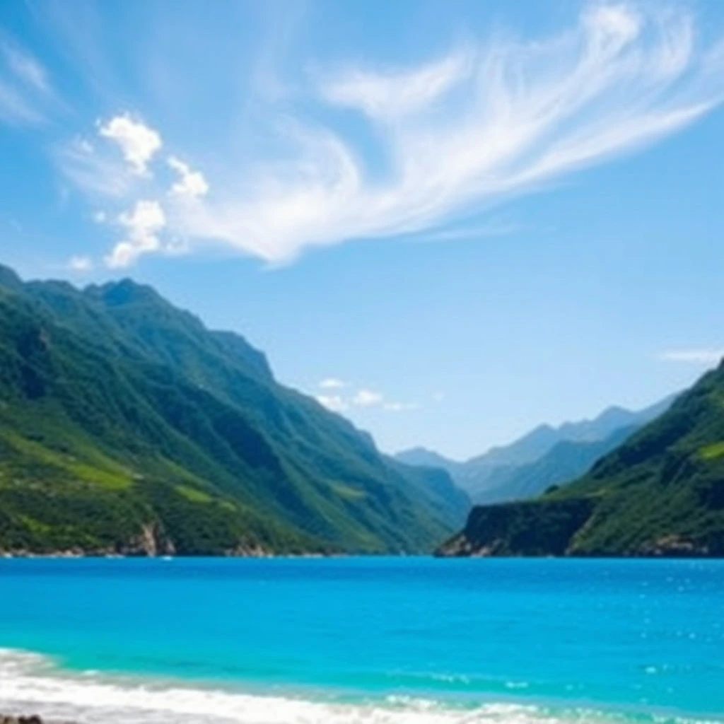 img.png?credential=yqXZFxpELC7KVnFOS48ylbz2pIh7yKj8&expires=1756652399&allow_ip=&allow_referer=&signature=PFrwbSkuxZbrniJJOm7gz3Sq7L0%3D