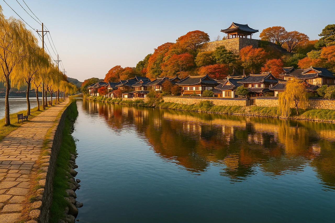 img.png?credential=yqXZFxpELC7KVnFOS48ylbz2pIh7yKj8&expires=1753973999&allow_ip=&allow_referer=&signature=Yazbr%2BJDwjwuQRUCvbpG34w47Vw%3D