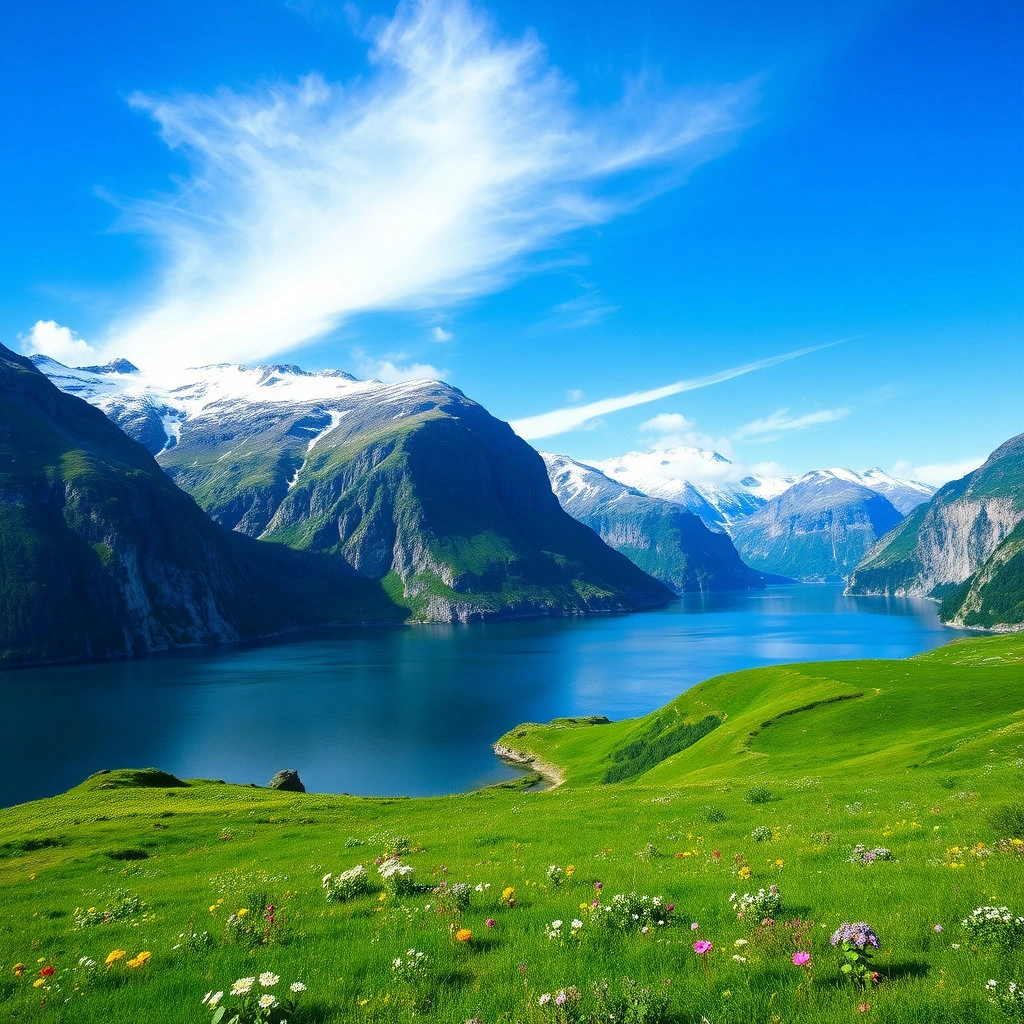 img.png?credential=yqXZFxpELC7KVnFOS48ylbz2pIh7yKj8&expires=1761922799&allow_ip=&allow_referer=&signature=XFYwW30Gk4IwdMnH4d1o0I3DsBo%3D