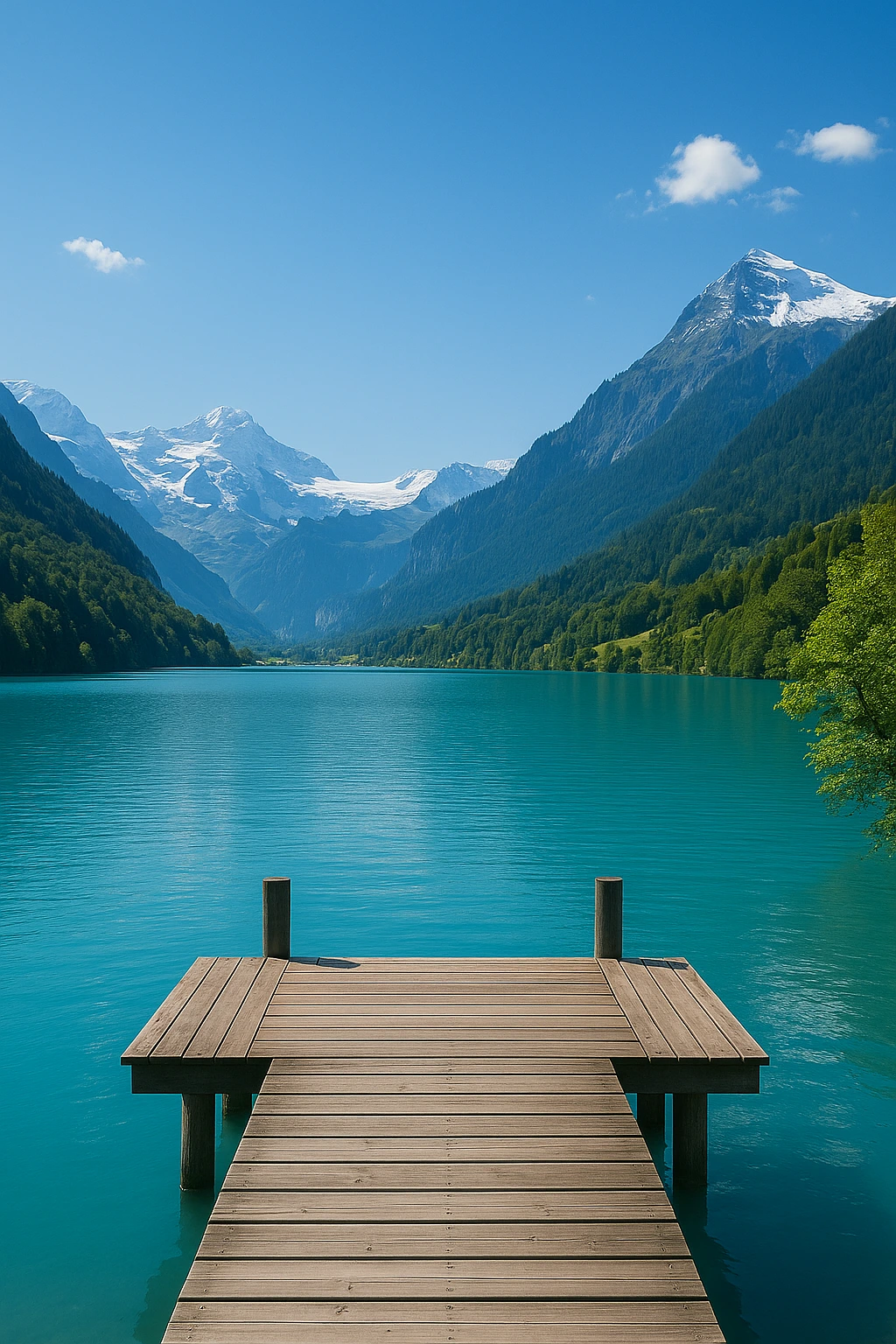 img.png?credential=yqXZFxpELC7KVnFOS48ylbz2pIh7yKj8&expires=1753973999&allow_ip=&allow_referer=&signature=9ba6pPKHkvuMHdhsDz%2FGLJ4Ltu0%3D