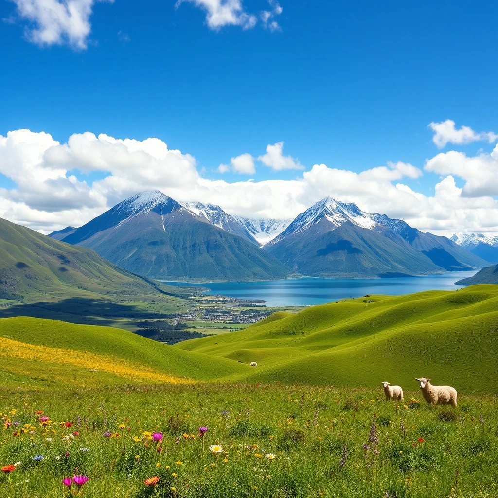 img.png?credential=yqXZFxpELC7KVnFOS48ylbz2pIh7yKj8&expires=1756652399&allow_ip=&allow_referer=&signature=rzBoXPM3rQdFPn9qY8GaEWoVBe4%3D