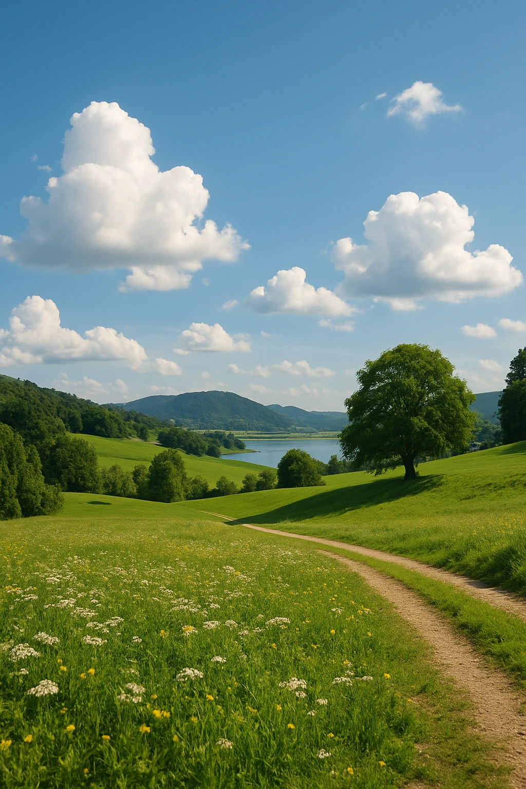 img.png?credential=yqXZFxpELC7KVnFOS48ylbz2pIh7yKj8&expires=1750269599&allow_ip=&allow_referer=&signature=MNhDwXw%2FlEVP9myyB5RITbdPqW4%3D