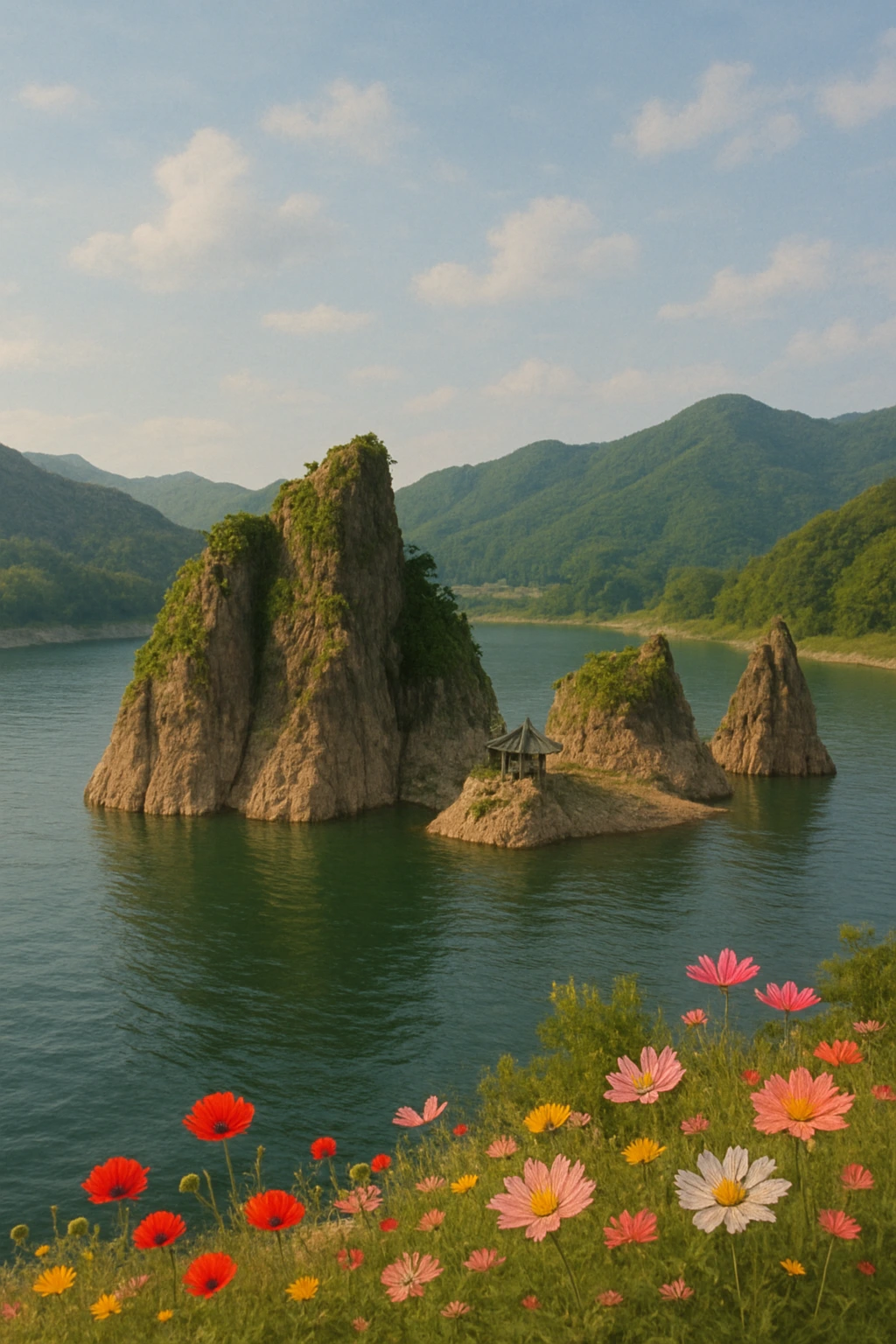 img.png?credential=yqXZFxpELC7KVnFOS48ylbz2pIh7yKj8&expires=1753973999&allow_ip=&allow_referer=&signature=du1j3AjuibSziOfrLHai9%2FUYX1Q%3D