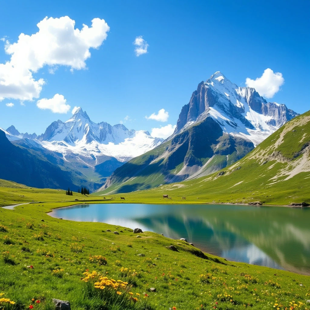 img.png?credential=yqXZFxpELC7KVnFOS48ylbz2pIh7yKj8&expires=1761922799&allow_ip=&allow_referer=&signature=kyfM%2BzOAI9qvo66LaTEV1ZFHmtM%3D