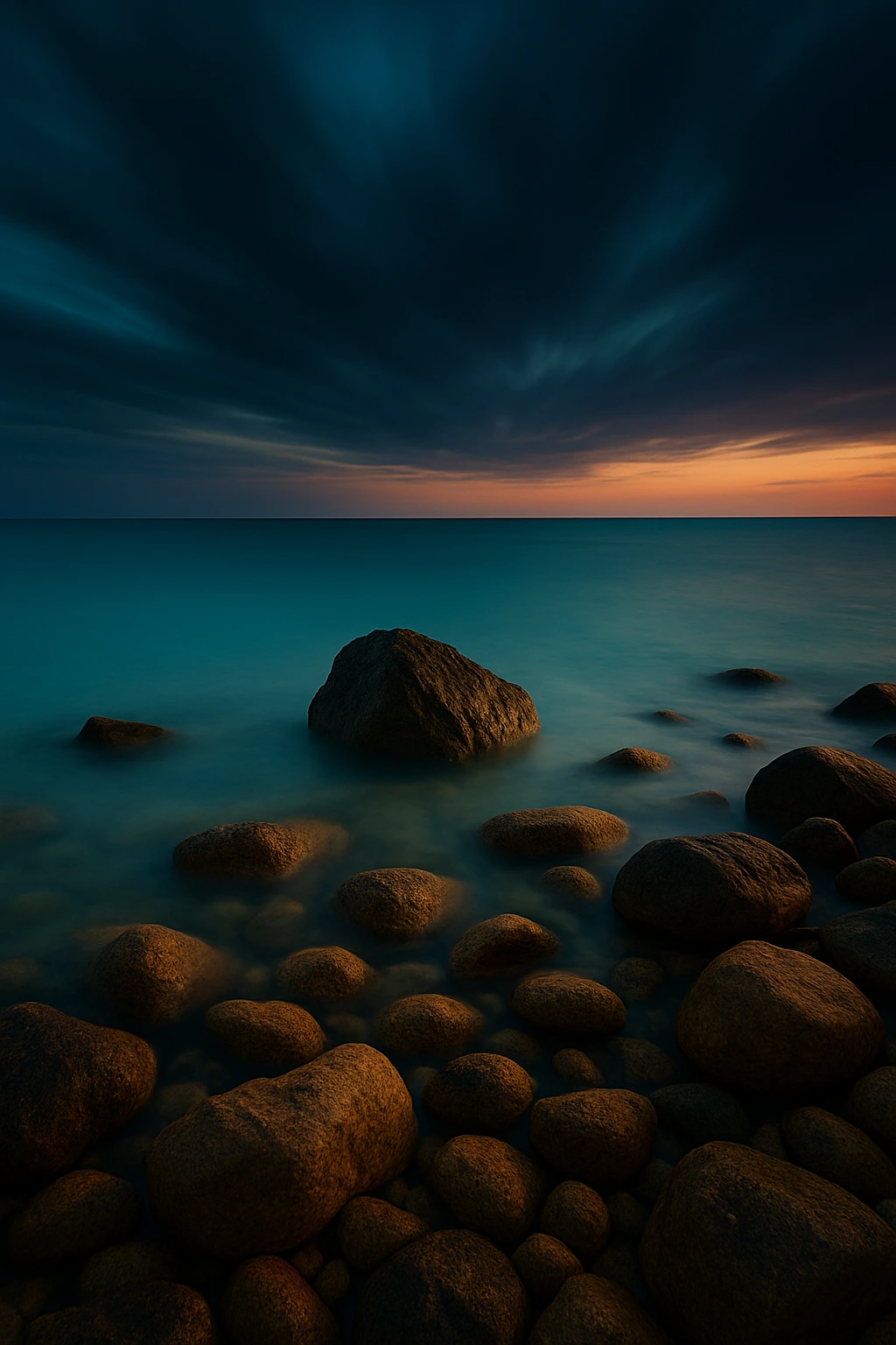 img.png?credential=yqXZFxpELC7KVnFOS48ylbz2pIh7yKj8&expires=1749769199&allow_ip=&allow_referer=&signature=OjasPYwPdZSsdOeDpWy87awtMx0%3D