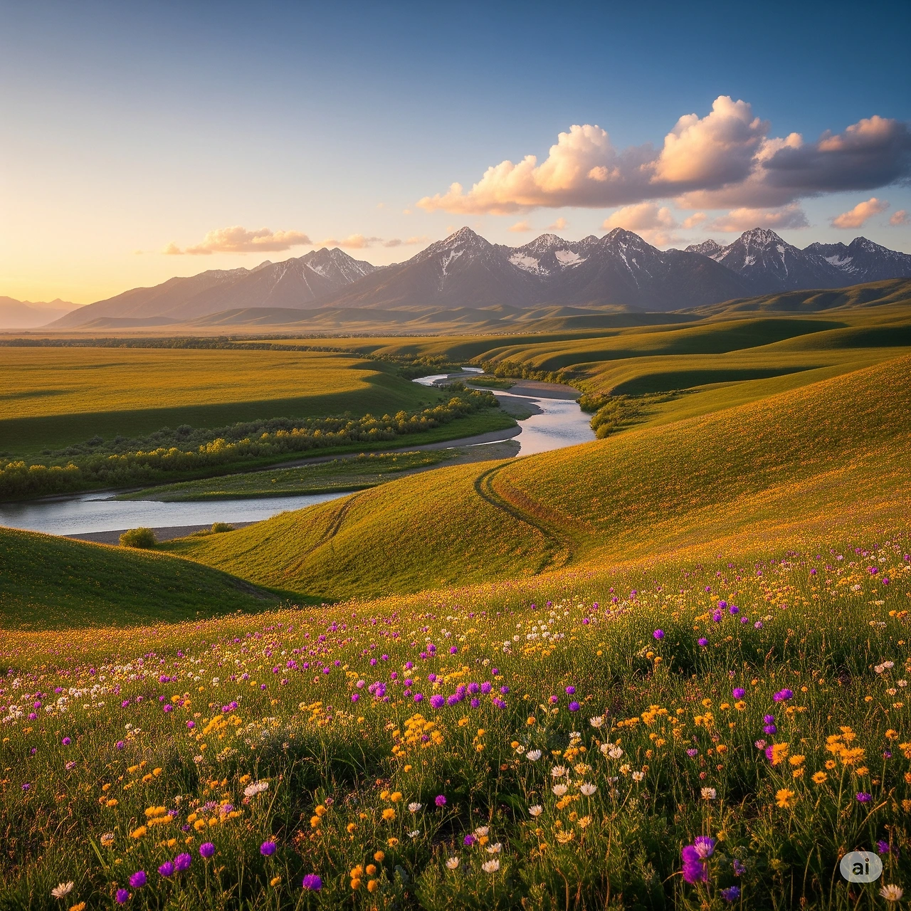 img.png?credential=yqXZFxpELC7KVnFOS48ylbz2pIh7yKj8&expires=1753973999&allow_ip=&allow_referer=&signature=ELrjRyS7B8uwqH5GpS3eOhi%2BYao%3D