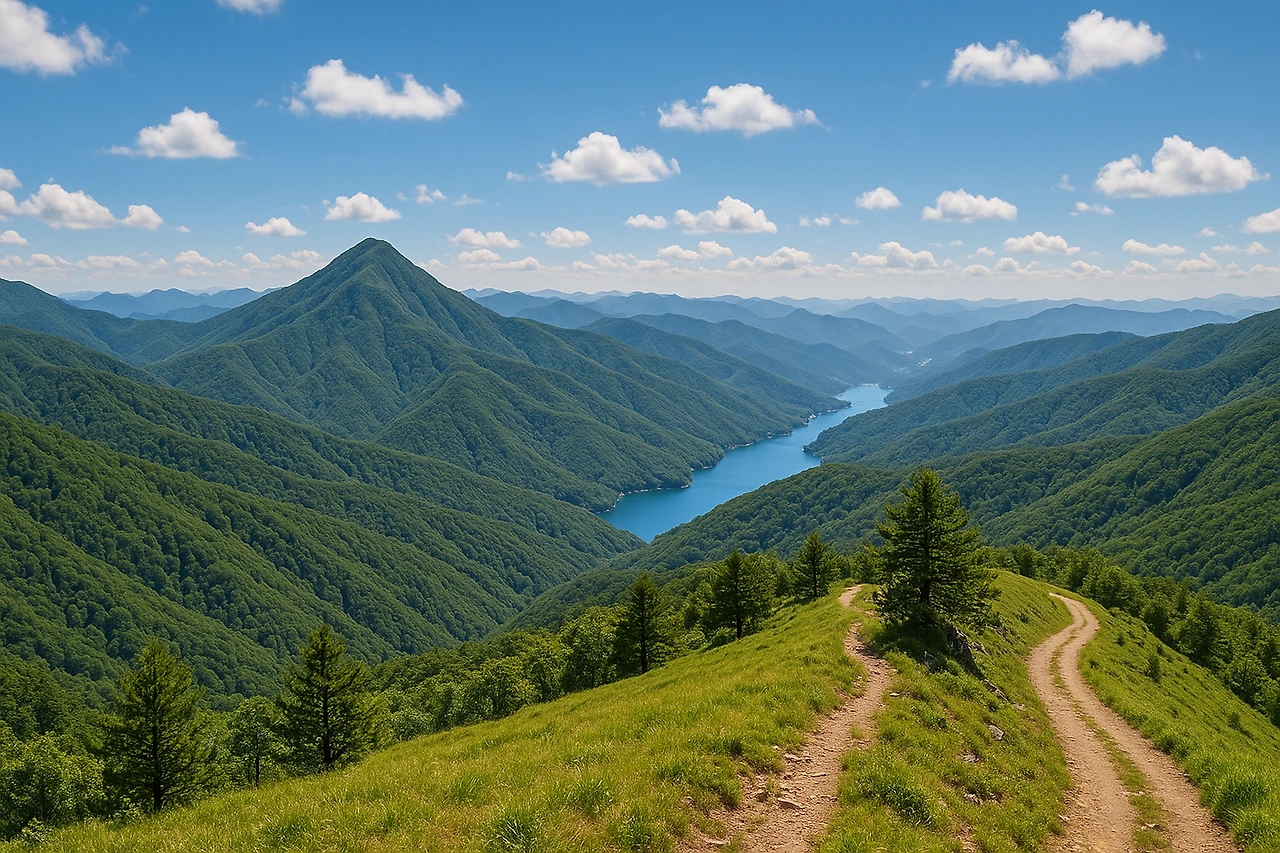 img.png?credential=yqXZFxpELC7KVnFOS48ylbz2pIh7yKj8&expires=1753973999&allow_ip=&allow_referer=&signature=ETFEztAKZj9LJebGkwy04vJQ%2FpA%3D