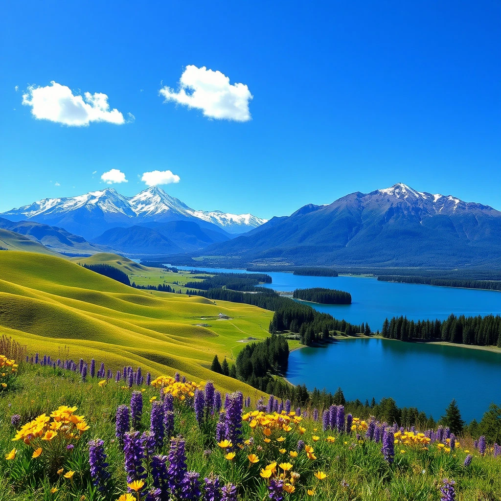 img.png?credential=yqXZFxpELC7KVnFOS48ylbz2pIh7yKj8&expires=1756652399&allow_ip=&allow_referer=&signature=aWQ7L%2Bd4WVIjsdeQWWi8EO3hQ8o%3D