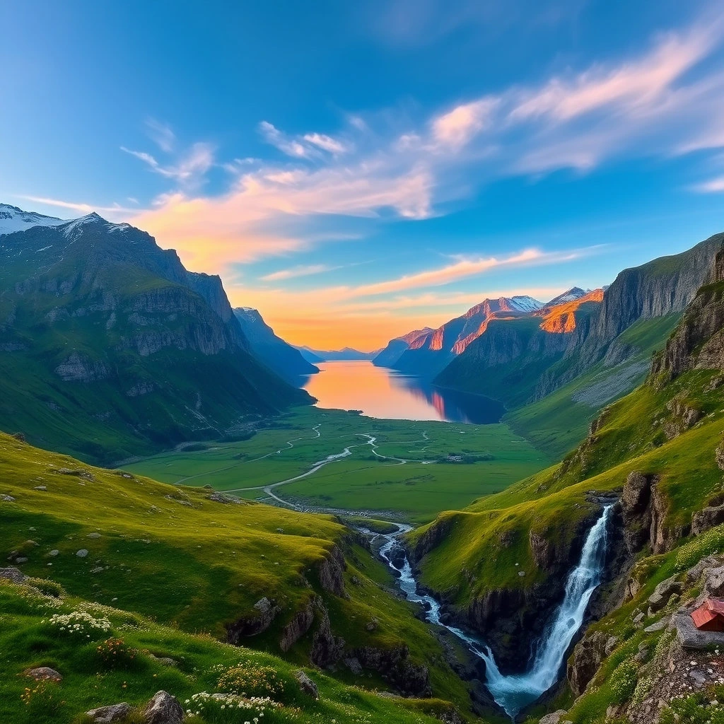 img.png?credential=yqXZFxpELC7KVnFOS48ylbz2pIh7yKj8&expires=1764514799&allow_ip=&allow_referer=&signature=yK%2F5%2BFV6dvUfC1H3zWwqT0KYkOE%3D