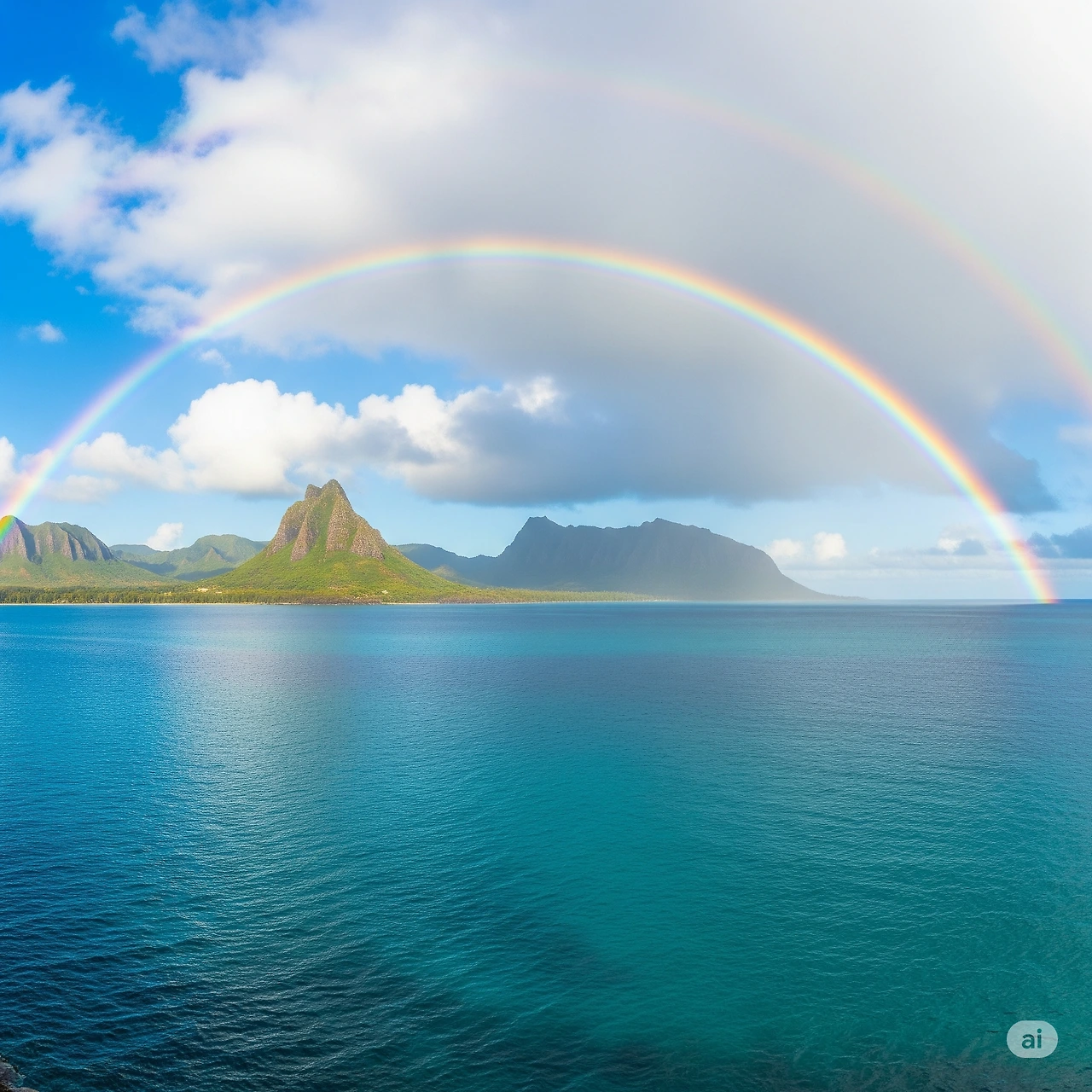 img.png?credential=yqXZFxpELC7KVnFOS48ylbz2pIh7yKj8&expires=1753973999&allow_ip=&allow_referer=&signature=Y4jSgmSyd8uwJ1ZX7h8BNufdl%2FI%3D