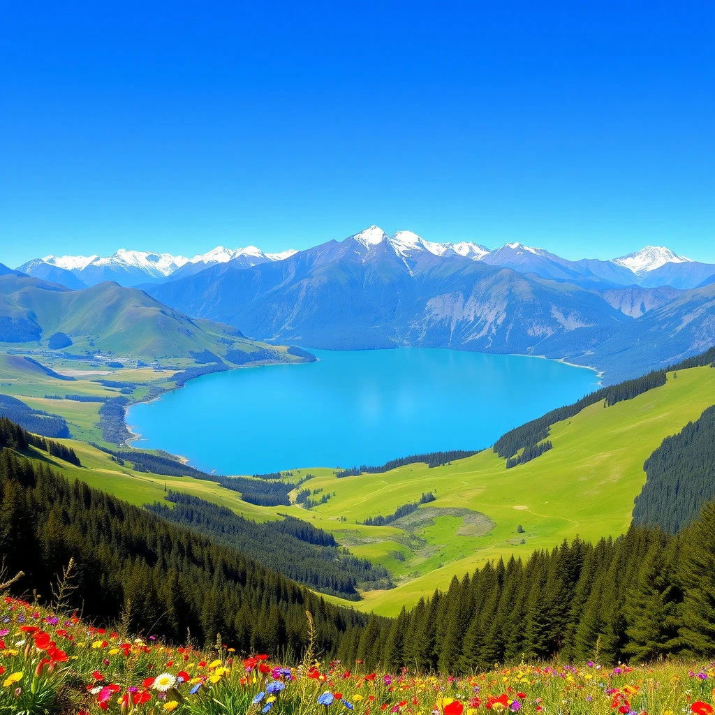 img.png?credential=yqXZFxpELC7KVnFOS48ylbz2pIh7yKj8&expires=1759244399&allow_ip=&allow_referer=&signature=PLHORxn9YUrYPOhXtnmfXqiTnIY%3D