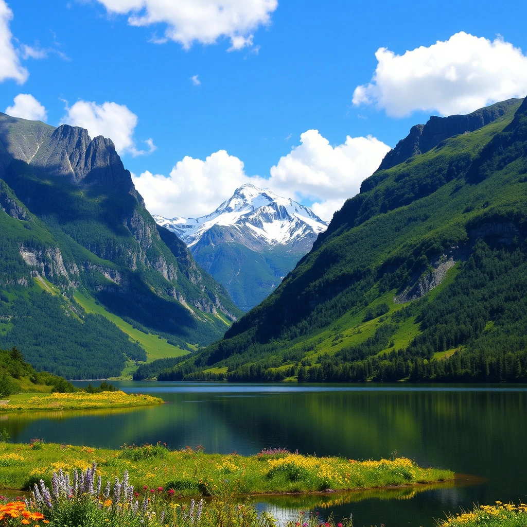 img.png?credential=yqXZFxpELC7KVnFOS48ylbz2pIh7yKj8&expires=1759244399&allow_ip=&allow_referer=&signature=hXMmBOhmVh%2FSyjgJbumfB4RPbq8%3D