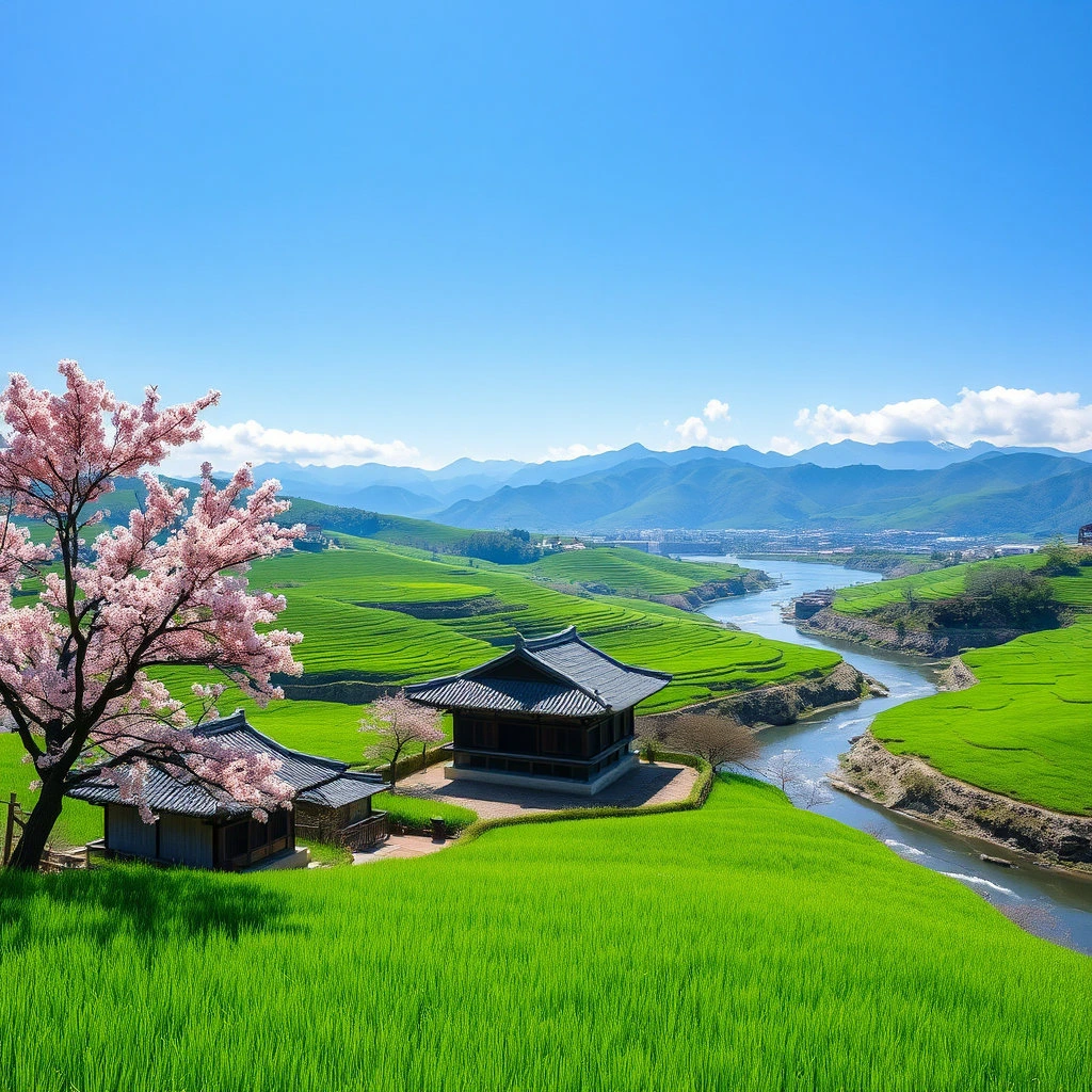 img.png?credential=yqXZFxpELC7KVnFOS48ylbz2pIh7yKj8&expires=1756652399&allow_ip=&allow_referer=&signature=ebfHLRI1nJ2Duq34Or4StCOz%2FgQ%3D