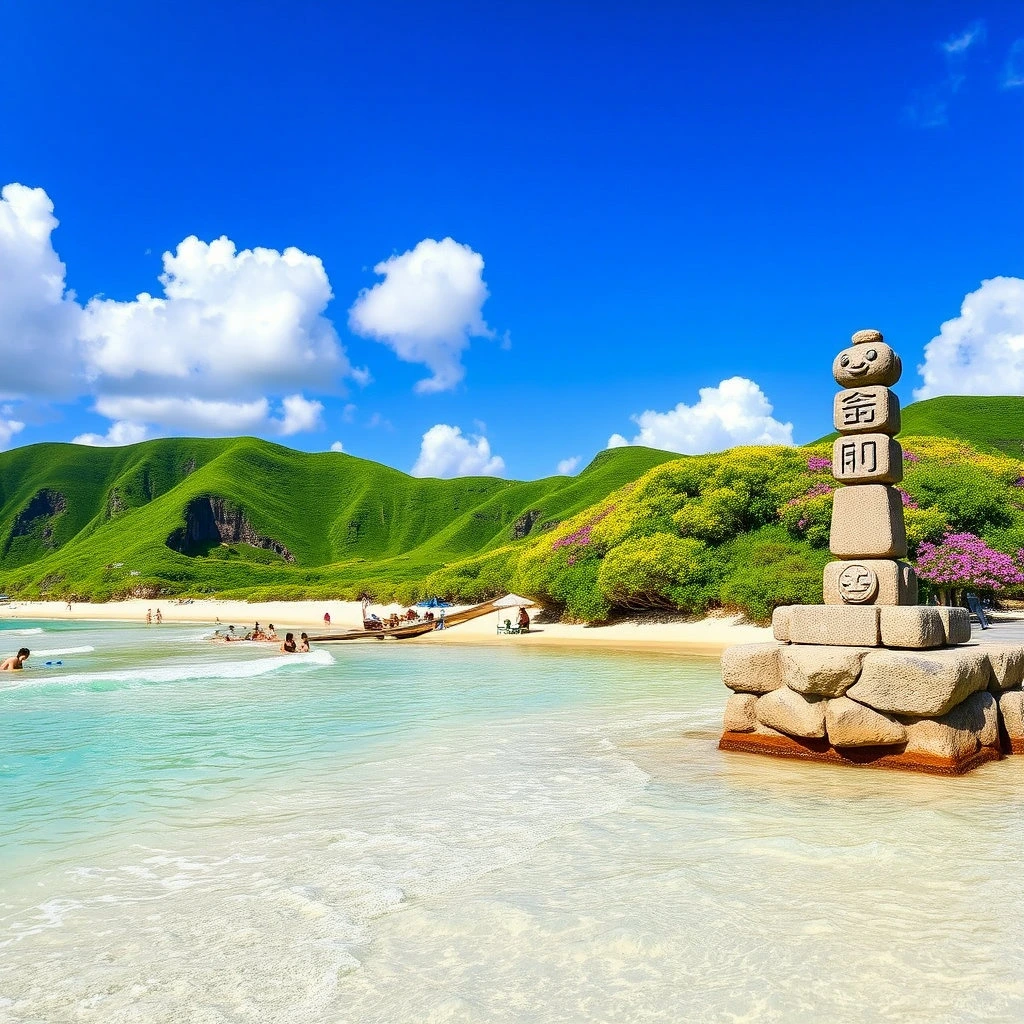 img.png?credential=yqXZFxpELC7KVnFOS48ylbz2pIh7yKj8&expires=1753973999&allow_ip=&allow_referer=&signature=eoWhEubdZtRndca3s5pJz%2BrIE00%3D