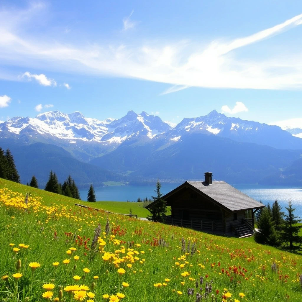 img.png?credential=yqXZFxpELC7KVnFOS48ylbz2pIh7yKj8&expires=1756652399&allow_ip=&allow_referer=&signature=SIG06kv84CThMRTcwepMWrb55Jc%3D